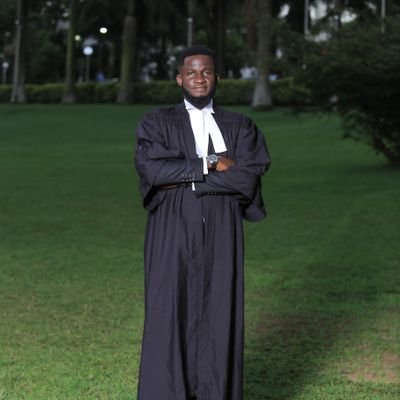 Advocate of the High court of Uganda and all subordinate courts. Football player @Wetege fc @Hornbills2k8. @Hip-hop and Rap Music. @PiratesRugby and businessman