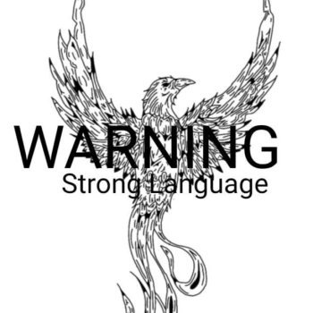 WarningSL Profile