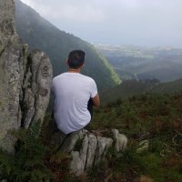 Antonio Ríos (@ariosfisio) 's Twitter Profile