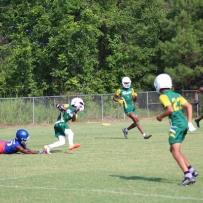 CO 2026 RB/WR/DB 5”6 130pounds North Central High School Sc