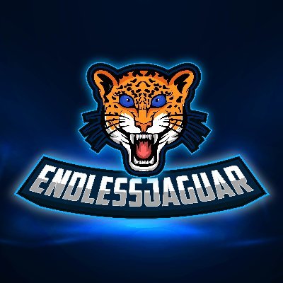 EndlessJaguar00 Profile Picture