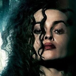 __2cb__'s profile picture. هر وقت یاد گرفتی بیوی مردمو نخونی بیا بیوی منو بخون