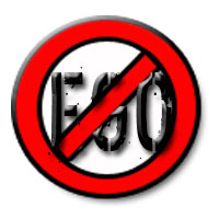 JayNoego's profile picture. Ego In means Wisdom Out, keep Ego out!