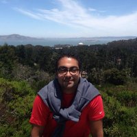 Hussein Kamal (@se7s11) 's Twitter Profile