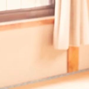 コロナ薬害ワクチン打たなくて本当に良かったですね!「打ってはいけない」と一生懸命教えても、馬鹿にされ嘲笑され頭がオカシイとまで言われた。私たちが学んだのは【愚かな人々のことは助けられない】というこの世界の現実です。【適者生存の法則】通り、優れた判断力を持ち、同調圧力に屈しない、人類の上位20%だけが選別されたのですね。