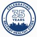 Belfast Healthy Cities (@belfasthealthy) Twitter profile photo Belfast Healthy Cities (@belfasthealthy) Twitter profile photo