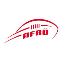 FootballAT (@footballat) 's Twitter Profile Photo