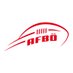 FootballAT (@footballat) Twitter profile photo FootballAT (@footballat) Twitter profile photo