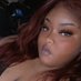 Thickbaybee🐄🦄🌳🤑💰 (@thickieechan) Twitter profile photo Thickbaybee🐄🦄🌳🤑💰 (@thickieechan) Twitter profile photo