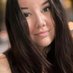 Allie Bobbitt - Author (@allie_bobbitt_) Twitter profile photo Allie Bobbitt - Author (@allie_bobbitt_) Twitter profile photo