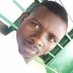 Ngirimana Theoneste (@t36905theoneste) Twitter profile photo Ngirimana Theoneste (@t36905theoneste) Twitter profile photo