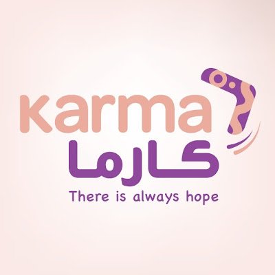 Karma Lebanon