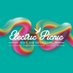 Electric Picnic (@EPfestival) Twitter profile photo