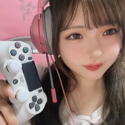 xiinya_jp Profile Picture