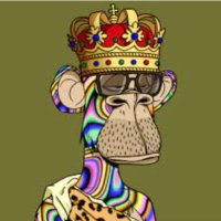 Marcus Toby (@marcustoby84636) 's Twitter Profile