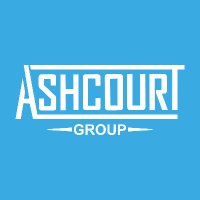 The Ashcourt Group(@AshcourtGroup) 's Twitter Profile Photo