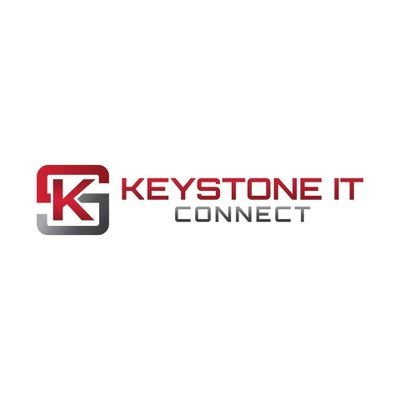 Keystone IT Connect Profile