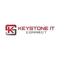Keystone IT Connect(@ksitconnect) 's Twitter Profile Photo
