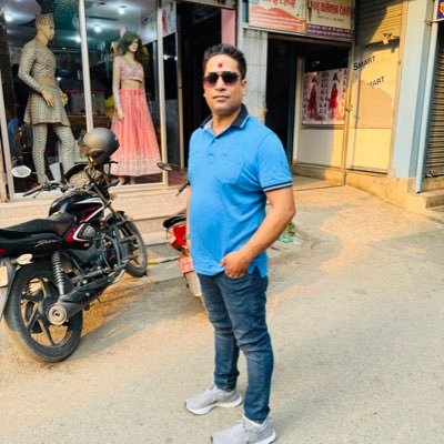 MCh surgical gastroenterology , Husband and father, swimmer, keen observer of geo economy and politics