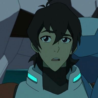 larkspur (and A. sometimes)▪️ 27▪️ minors dni ▪️ this is a side account for nsfw and Voltron/sheith! (A. is my friend I share the account with!)
