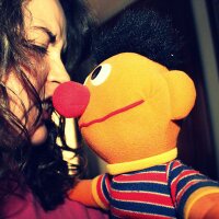 MMaMarMaríMaría* (@pini_mh) 's Twitter Profile