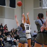 Madalyn Torres (@mady_torres_10) 's Twitter Profile
