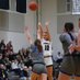 Madalyn Torres (@mady_torres_10) Twitter profile photo Madalyn Torres (@mady_torres_10) Twitter profile photo