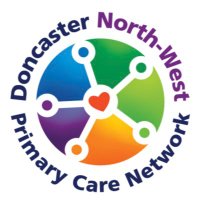 Doncaster North West PCN(@TeamNWPCN) 's Twitter Profile Photo