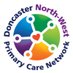 Doncaster North West PCN (@TeamNWPCN) Twitter profile photo