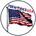 Tee Works USA (@teeworksusa) Twitter profile photo Tee Works USA (@teeworksusa) Twitter profile photo