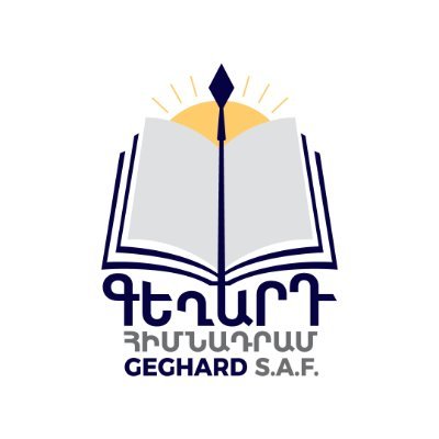 Geghard Foundation brings together scholars in Armenian studies and related disciplines to conduct essential and strategic research.