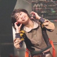 きゃらめるこーん🍀︎ (@kon_1227) 's Twitter Profile Photo きゃらめるこーん🍀︎ (@kon_1227) 's Twitter Profile Photo