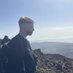 Peter (@petervisser1997) Twitter profile photo Peter (@petervisser1997) Twitter profile photo