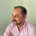 KV( मोदी का परिवार) (@kamalvyas549645) Twitter profile photo KV( मोदी का परिवार) (@kamalvyas549645) Twitter profile photo