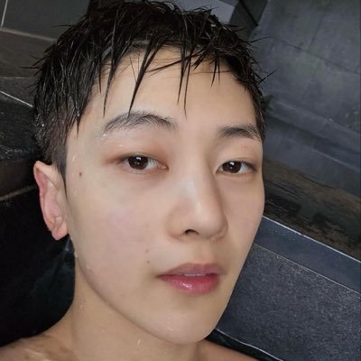 seokmath Profile Picture