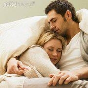 تحية إحترام و إكبار و تقدير لكل النساء الكادحات .