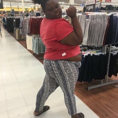 keyss2947694's profile picture. i love my bf