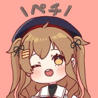 ペチ➕🐝💜🗝 (@petipetio8410) 's Twitter Profile Photo ペチ➕🐝💜🗝 (@petipetio8410) 's Twitter Profile Photo