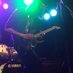 Tatsu@Vo&Gt/instrumental music (@tatsutakecolor1) Twitter profile photo Tatsu@Vo&Gt/instrumental music (@tatsutakecolor1) Twitter profile photo