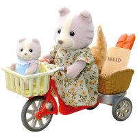 Sylvaniandrama (@sylvaniandrama) 's Twitter Profile