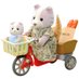 Sylvaniandrama (@sylvaniandrama) Twitter profile photo Sylvaniandrama (@sylvaniandrama) Twitter profile photo