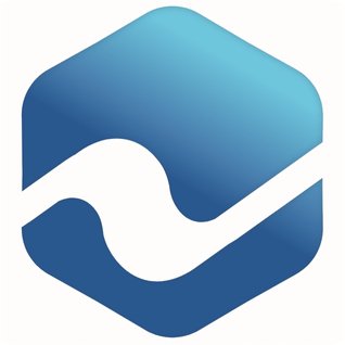 correntics's profile picture. Reimagine the future - We empower organizations to weather the storm and thrive.