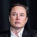 Elon Reeve Musk (@elonmuskreall_1) Twitter profile photo