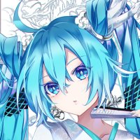 ミクスドメディア てぃんくる TURCHINO LUCE C/E PG-11267-10f