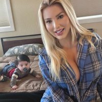 Jessica Weaver (@jweaver75504) 's Twitter Profile