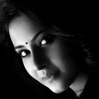 RohiniRohini(@RohiniR89378047) 's Twitter Profile Photo