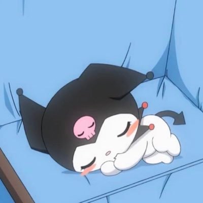 ellespontaneous's profile picture. 