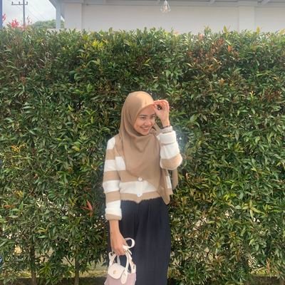 feniwlndri's profile picture. 🐨