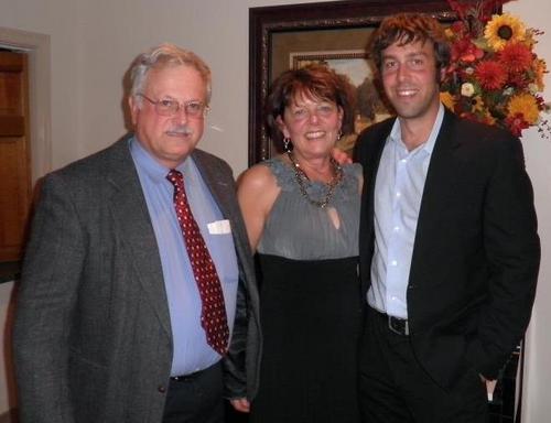 Turf_Doc's profile picture. 