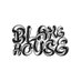 Blake House (@blake_house) Twitter profile photo Blake House (@blake_house) Twitter profile photo